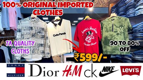 buy fake brand clothes|first copy clothes.